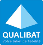 Qualibat en Savoie