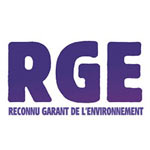 RGE en Savoie