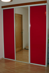 MENUIZEA Agencement Savoie 73