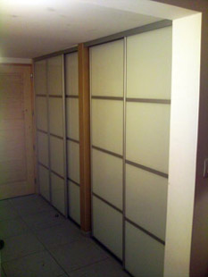 MENUIZEA Agencement Savoie 73